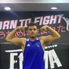 osamakhalifa86kg