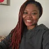 shermekaaaaa96