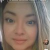 lilary23
