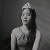mela_0021