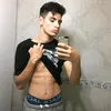 mtilcabonora30