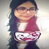 noinaaa12345