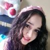 jasmineacosta40