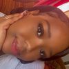 chantelst.hilaire
