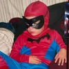 Mini Maik