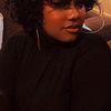 sassybrown