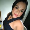 Sandry Archila