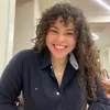 _lilyvallejos
