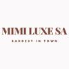 mimiluxesa