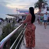 lizethhg95