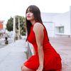 katiacuevas12