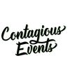 Boston Wedding Planner