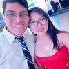 jonathanquevedote