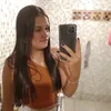 santos_dani22