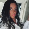 demicruickshank2