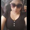 erika_evelyn