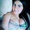 andreina.vvz