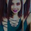 pameramirez65
