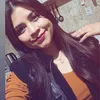 micaelageraldineq