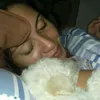 natyta76