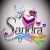 sandrita69chaclan