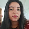 lilianzao