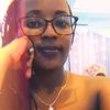 msbridgettee