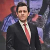 Mohammed Al-Adly