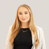 evjmakeup