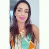 ligiabeatrizz