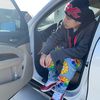 yeezy2geezy