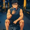 joseamstrong