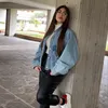 _.saraaa_.saraaa