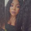 _taylor_43
