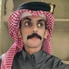 ساير