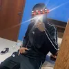 davidzinkkj