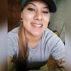 stephaniejimenez27