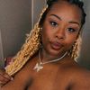 itsnervana23