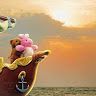 user7201334176190