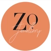 zojewellery