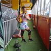 nuria_fit09