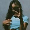 deily_03.09