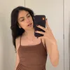 mrsvanelli