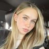 haileyychick