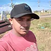 alansousas