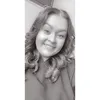 chloe_mcclurg
