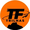 tftrilhas