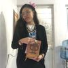 juancarlos171526