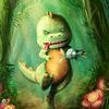 dino_davi