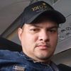 marvingonzalez610